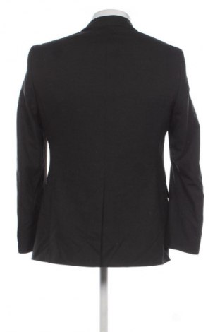 Pánské sako  Mexx, Velikost M, Barva Šedá, Cena  409,00 Kč