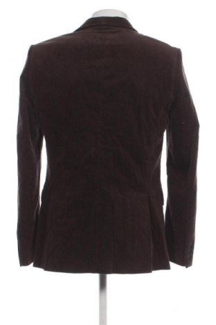 Herren Sakko Mexx, Größe L, Farbe Braun, Preis 103,84 €