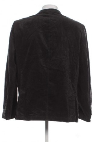 Sacou de bărbați Mey & Edlich, Mărime XXL, Culoare Negru, Preț 43,99 Lei