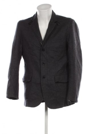 Herren Sakko Mey & Edlich, Größe XL, Farbe Grau, Preis € 22,99