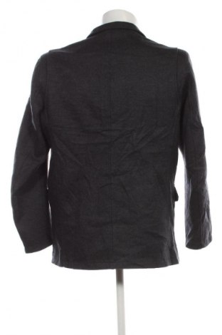 Herren Sakko Mey & Edlich, Größe XL, Farbe Grau, Preis € 22,99