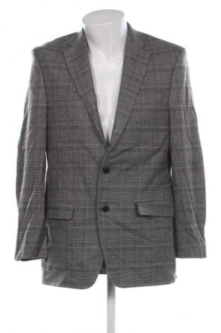 Pánské sako  Michael Kors, Velikost XL, Barva Vícebarevné, Cena  509,00 Kč