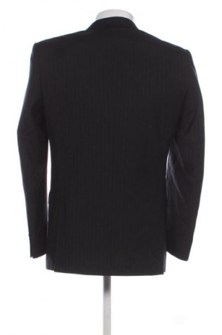 Мъжко сако Montego, Размер M, Цвят Черен, Цена 8,99 лв.