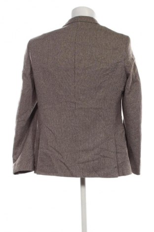 Sacou de bărbați Montego, Mărime L, Culoare Multicolor, Preț 18,99 Lei