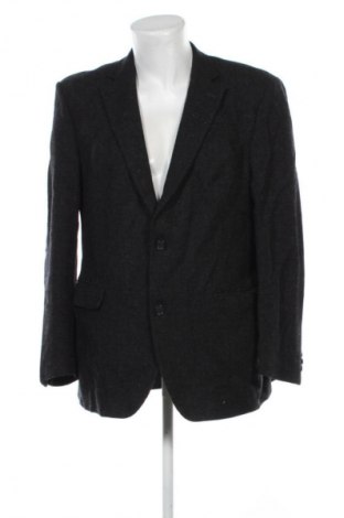 Sacou de bărbați Moon, Mărime XL, Culoare Negru, Preț 82,99 Lei