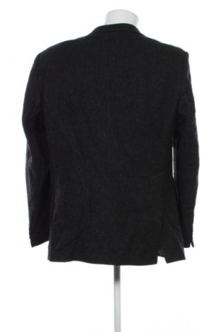 Sacou de bărbați Moon, Mărime XL, Culoare Negru, Preț 82,99 Lei