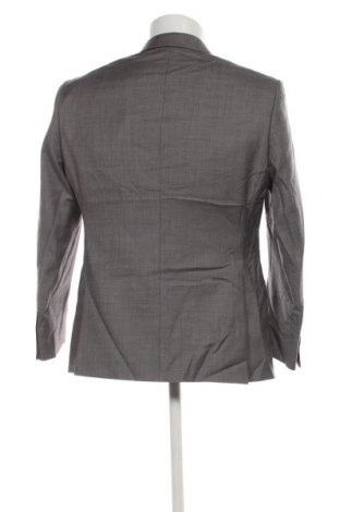 Мъжко сако Moss, Размер L, Цвят Сив, Цена 21,99 лв.