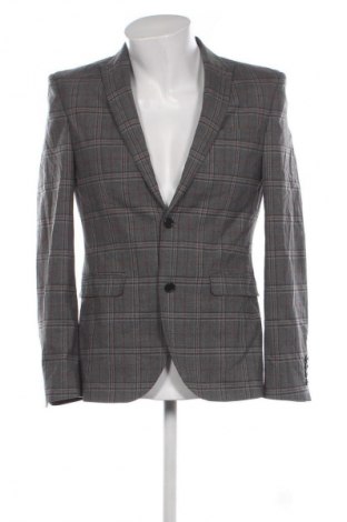 Herren Sakko Next, Größe XL, Farbe Mehrfarbig, Preis 23,99 €