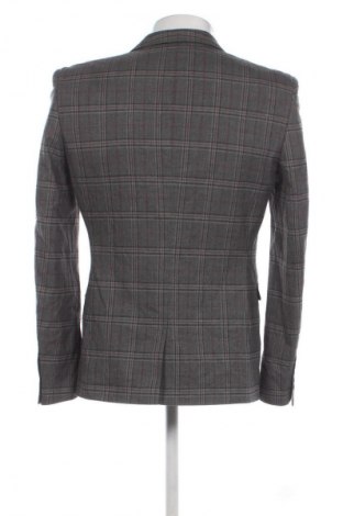 Herren Sakko Next, Größe XL, Farbe Mehrfarbig, Preis 23,99 €