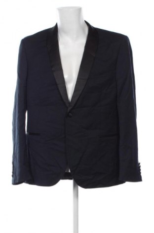 Sacou de bărbați Next, Mărime L, Culoare Multicolor, Preț 23,99 Lei