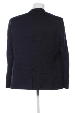 Sacou de bărbați Next, Mărime L, Culoare Multicolor, Preț 23,99 Lei