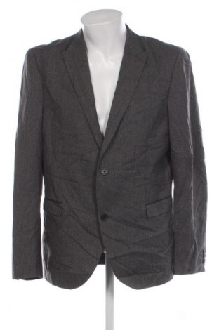 Мъжко сако Next, Размер M, Цвят Многоцветен, Цена 16,99 лв.