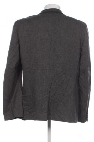 Мъжко сако Next, Размер M, Цвят Многоцветен, Цена 16,99 лв.