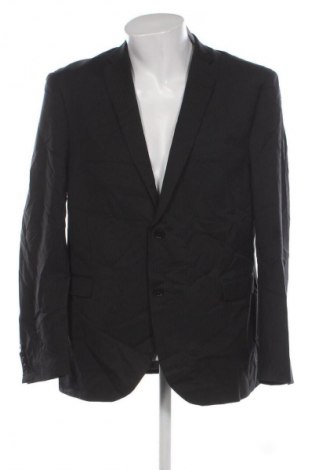 Sacou de bărbați Next, Mărime M, Culoare Multicolor, Preț 20,99 Lei