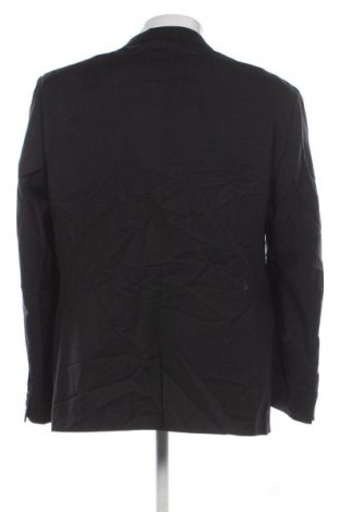 Sacou de bărbați Next, Mărime M, Culoare Multicolor, Preț 20,99 Lei