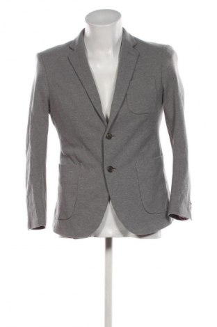 Herren Sakko Nigel Hall, Größe M, Farbe Grau, Preis € 52,69