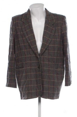 Sacou de bărbați Now, Mărime XXL, Culoare Multicolor, Preț 21,99 Lei