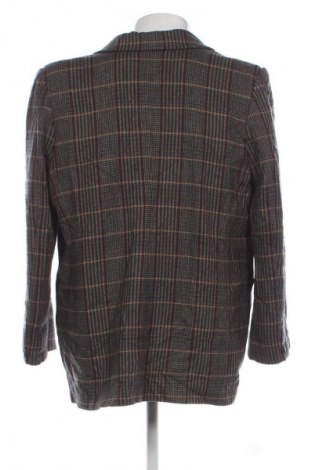 Sacou de bărbați Now, Mărime XXL, Culoare Multicolor, Preț 21,99 Lei