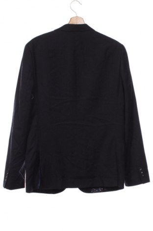 Herren Sakko OBVIOUS, Größe XS, Farbe Mehrfarbig, Preis 5,99 €