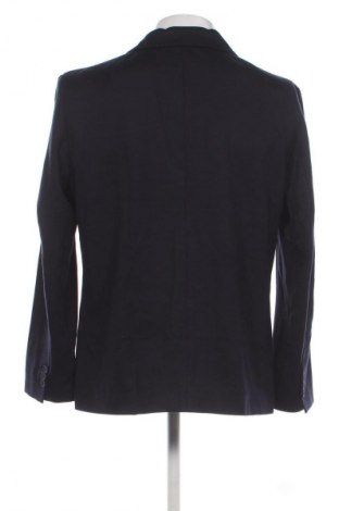 Herren Sakko Only & Sons, Größe XL, Farbe Blau, Preis 49,99 €