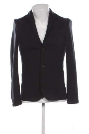 Sacou de bărbați Only & Sons, Mărime S, Culoare Negru, Preț 68,68 Lei