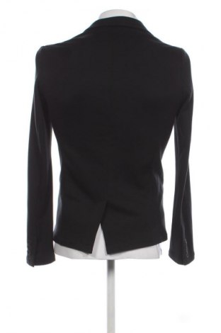 Sacou de bărbați Only & Sons, Mărime S, Culoare Negru, Preț 68,68 Lei