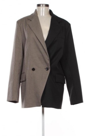 Sacou de bărbați Other Theory, Mărime M, Culoare Multicolor, Preț 186,99 Lei