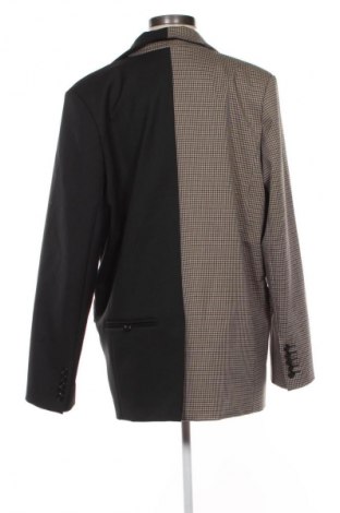 Sacou de bărbați Other Theory, Mărime M, Culoare Multicolor, Preț 186,99 Lei