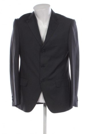 Sacou de bărbați Oviesse, Mărime L, Culoare Multicolor, Preț 84,99 Lei