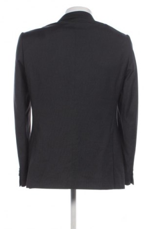 Sacou de bărbați Oviesse, Mărime L, Culoare Multicolor, Preț 84,99 Lei