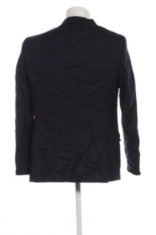 Pánské sako  Owen, Velikost XL, Barva Modrá, Cena  169,00 Kč