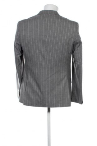 Herren Sakko Owen, Größe L, Farbe Mehrfarbig, Preis 38,36 €