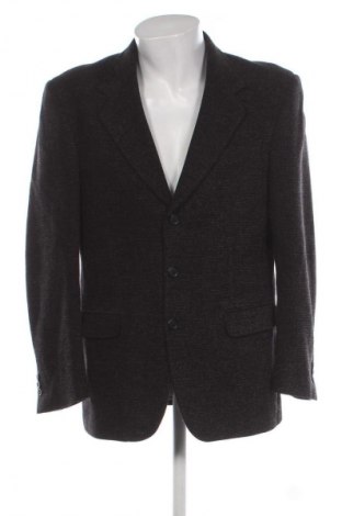 Herren Sakko Ozeta, Größe L, Farbe Mehrfarbig, Preis 27,99 €