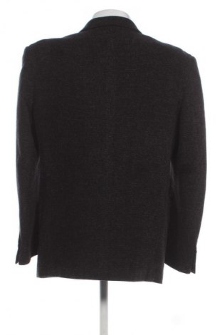 Herren Sakko Ozeta, Größe L, Farbe Mehrfarbig, Preis 27,99 €