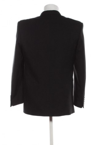 Herren Sakko Paco Romano, Größe M, Farbe Schwarz, Preis € 45,54