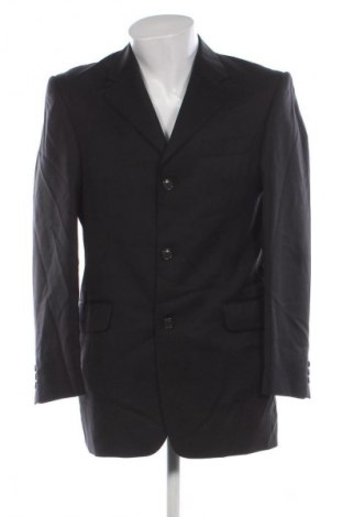 Sacou de bărbați Paolo Negrato, Mărime M, Culoare Negru, Preț 32,99 Lei