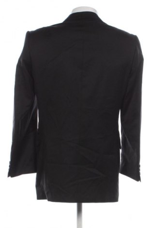Sacou de bărbați Paolo Negrato, Mărime M, Culoare Negru, Preț 32,99 Lei