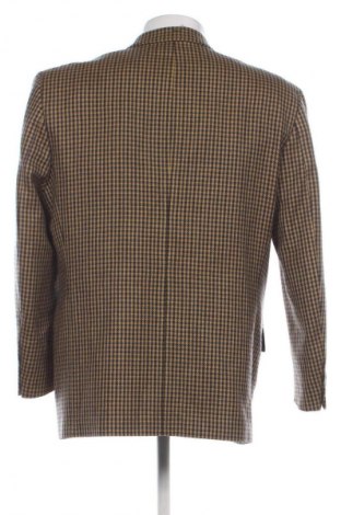 Herren Sakko Paolo Negrato, Größe L, Farbe Mehrfarbig, Preis € 17,99