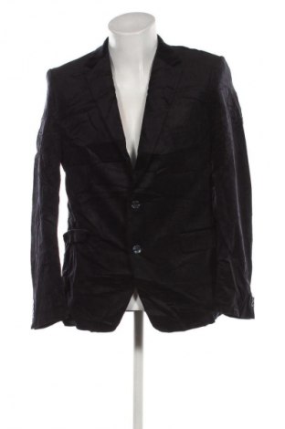 Férfi zakó Paul Kehl, Méret L, Szín Fekete, Ár 3 919 Ft