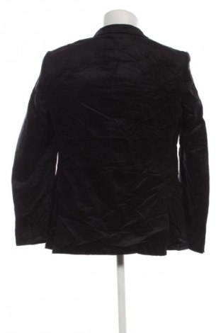 Férfi zakó Paul Kehl, Méret L, Szín Fekete, Ár 3 919 Ft