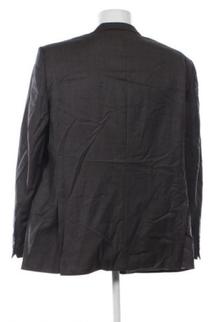 Męska marynarka Paul R. Smith, Rozmiar XXL, Kolor Brązowy, Cena 17,99 zł