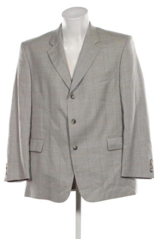 Мъжко сако Paul R. Smith, Размер XL, Цвят Многоцветен, Цена 17,99 лв.