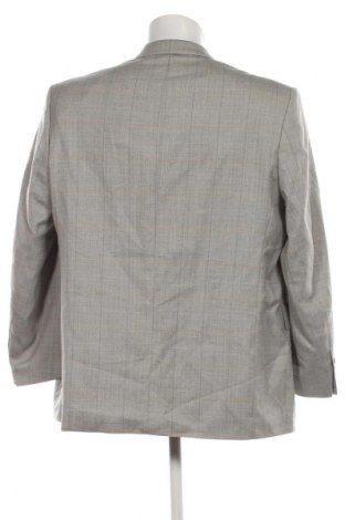 Мъжко сако Paul R. Smith, Размер XL, Цвят Многоцветен, Цена 17,99 лв.
