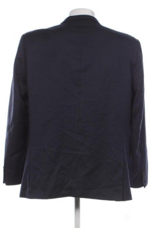 Sacou de bărbați Paul R. Smith, Mărime XL, Culoare Albastru, Preț 22,99 Lei