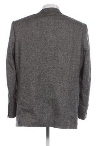 Мъжко сако Paul R. Smith, Размер L, Цвят Сив, Цена 15,99 лв.