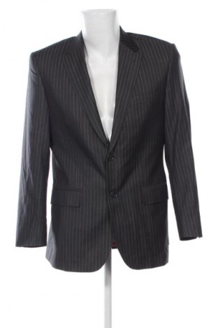 Herren Sakko Pedro Del Hierro, Größe L, Farbe Mehrfarbig, Preis 70,86 €