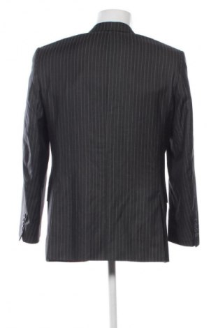 Herren Sakko Pedro Del Hierro, Größe L, Farbe Mehrfarbig, Preis 70,86 €