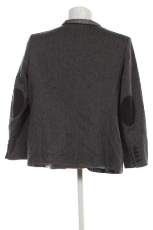 Herren Sakko Peter Hahn, Größe L, Farbe Mehrfarbig, Preis 10,99 €