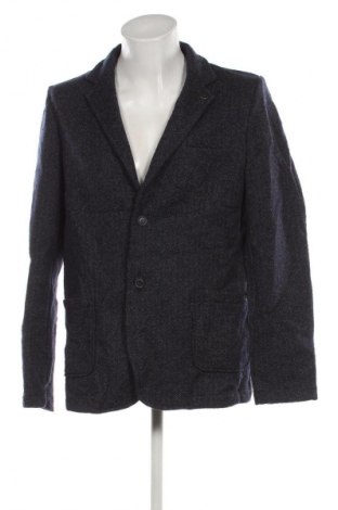 Pánske sako  Petrol Industries, Veľkosť XXL, Farba Viacfarebná, Cena  5,95 €