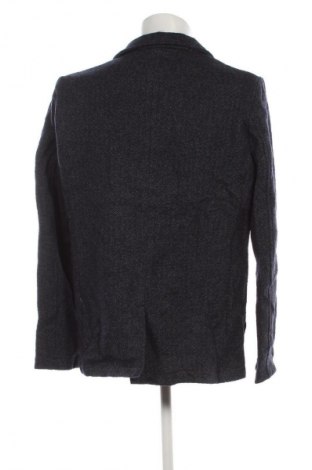 Pánske sako  Petrol Industries, Veľkosť XXL, Farba Viacfarebná, Cena  5,95 €